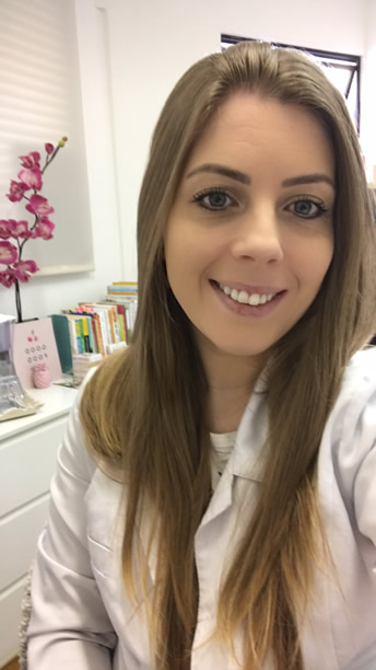 Nutrição Introdução Alimentar