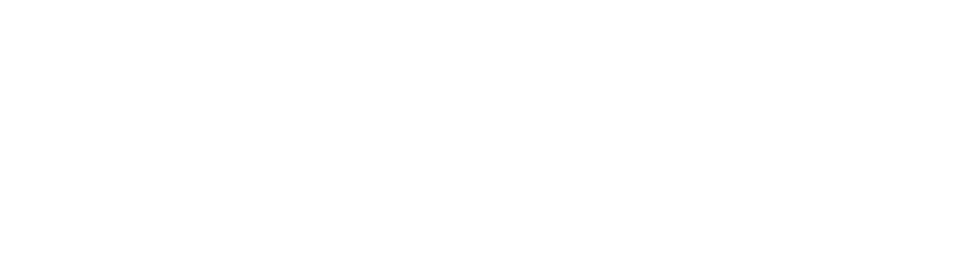 Materno Infantil