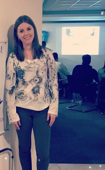 Nutrição Introdução Alimentar